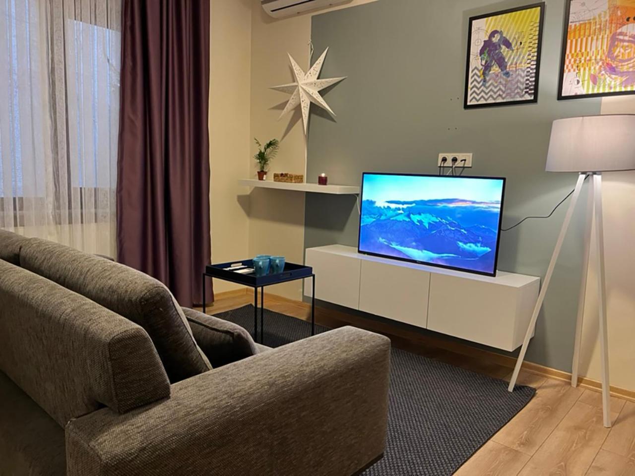 Roj Suite Istanbul Ngoại thất bức ảnh