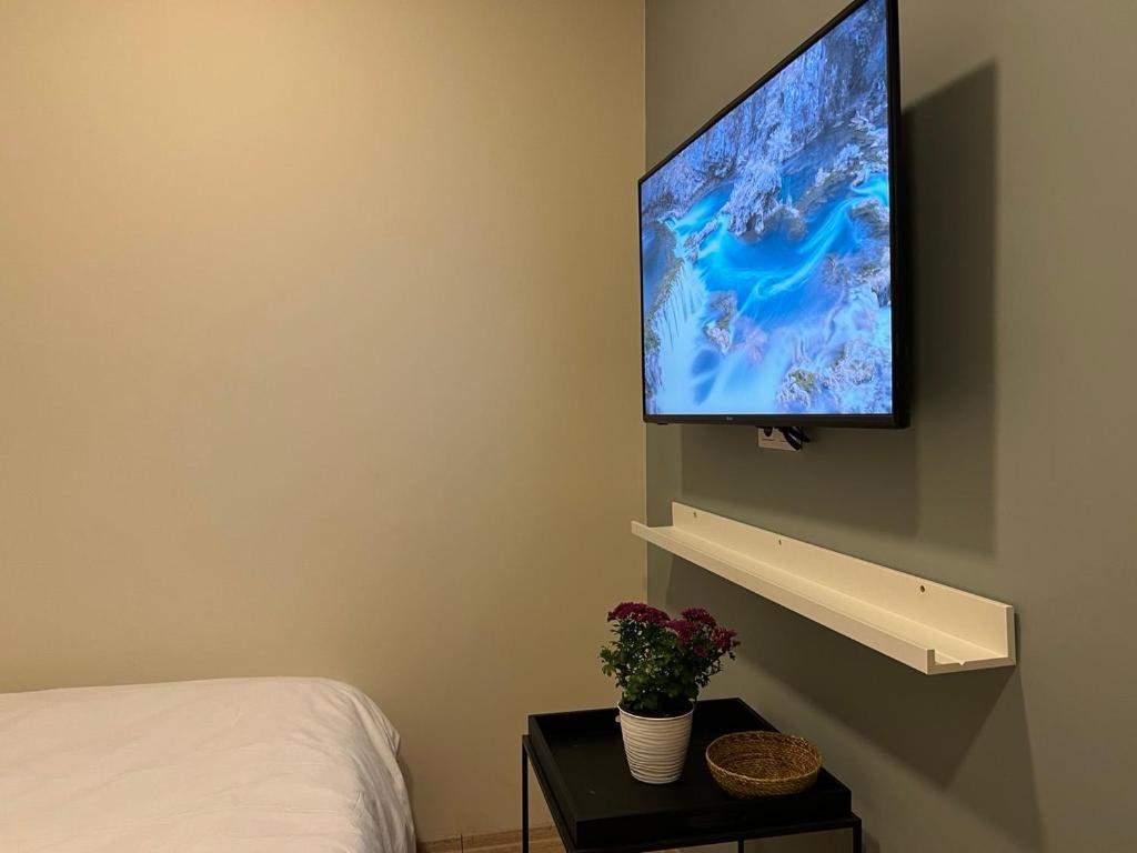 Roj Suite Istanbul Ngoại thất bức ảnh
