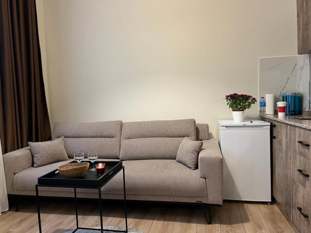 Roj Suite Istanbul Ngoại thất bức ảnh