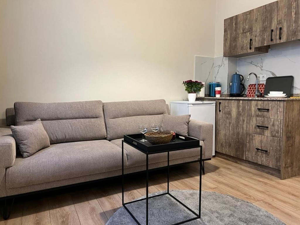 Roj Suite Istanbul Ngoại thất bức ảnh