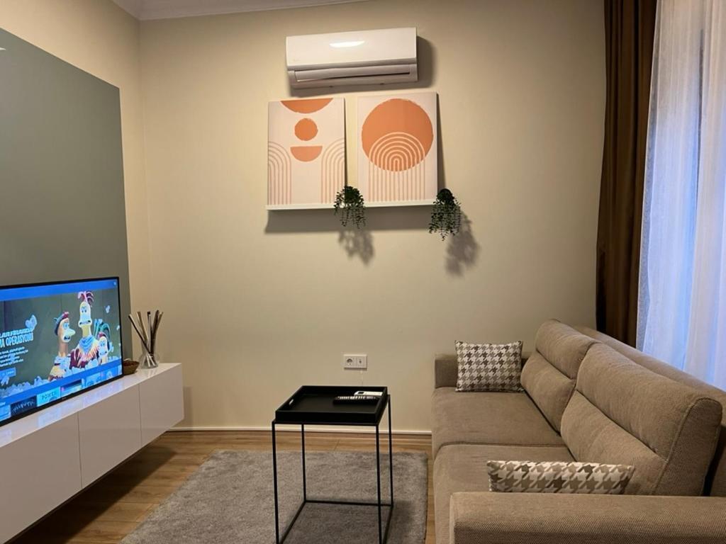 Roj Suite Istanbul Ngoại thất bức ảnh