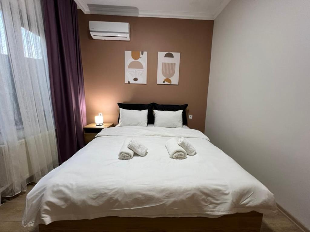 Roj Suite Istanbul Ngoại thất bức ảnh