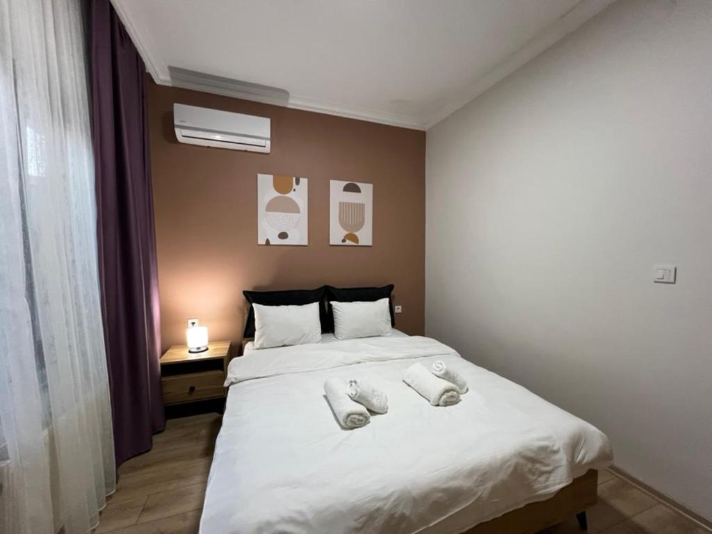 Roj Suite Istanbul Ngoại thất bức ảnh