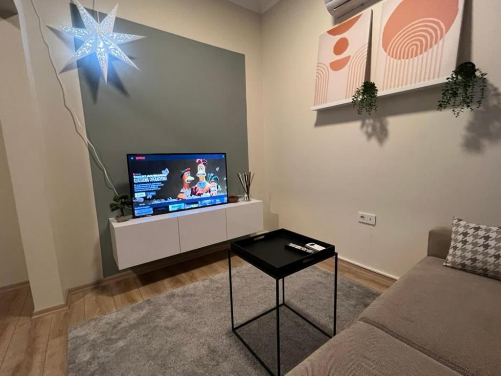 Roj Suite Istanbul Ngoại thất bức ảnh