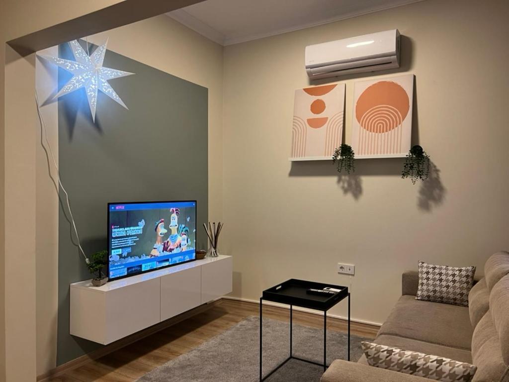 Roj Suite Istanbul Ngoại thất bức ảnh