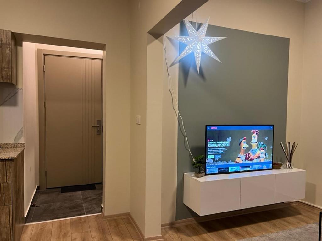 Roj Suite Istanbul Ngoại thất bức ảnh