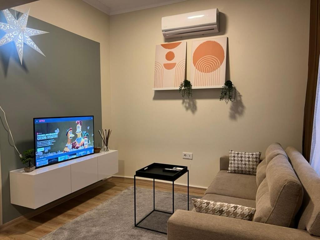 Roj Suite Istanbul Ngoại thất bức ảnh