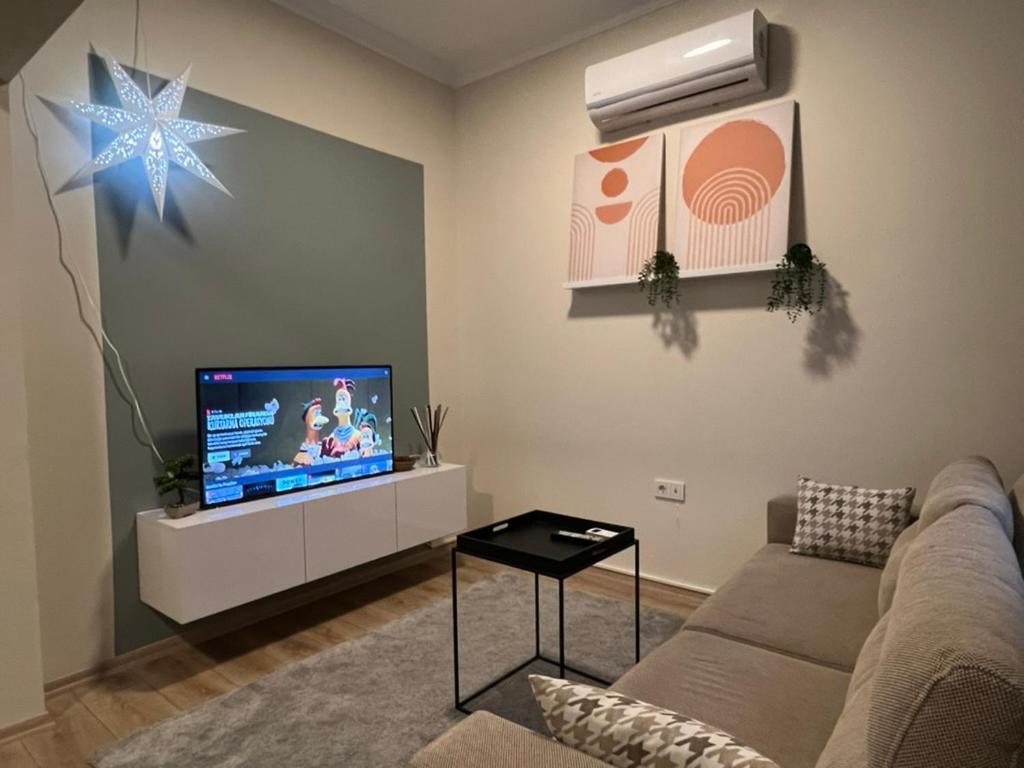 Roj Suite Istanbul Ngoại thất bức ảnh