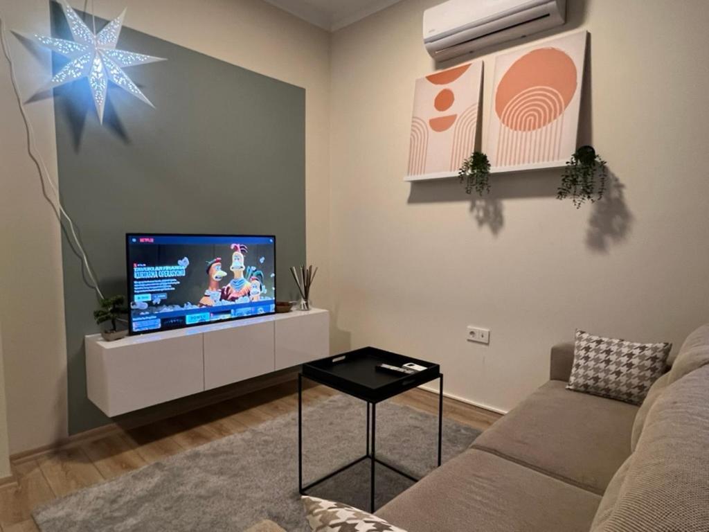 Roj Suite Istanbul Ngoại thất bức ảnh