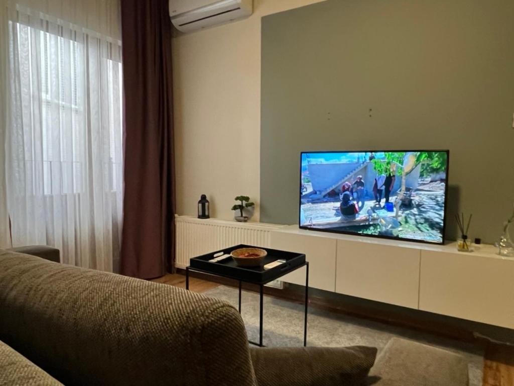 Roj Suite Istanbul Ngoại thất bức ảnh
