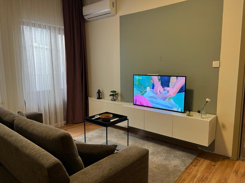 Roj Suite Istanbul Ngoại thất bức ảnh